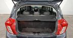 Chevrolet Spark 1.4 PREMIER G CVT Hatchback 2020