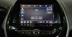 Chevrolet Spark 1.4 PREMIER G CVT Hatchback 2020