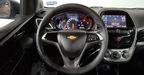 Chevrolet Spark 1.4 PREMIER G CVT Hatchback 2020
