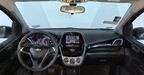 Chevrolet Spark 1.4 PREMIER G CVT Hatchback 2020