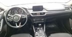 Mazda 6 2.0 SKYACTIV-G V AUTO Sedan 2017