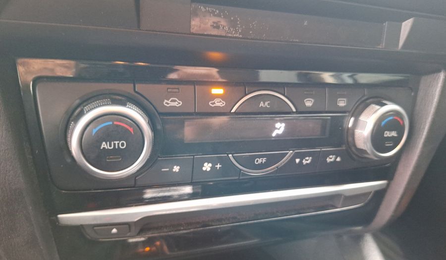 Mazda 6 2.0 SKYACTIV-G V AUTO Sedan 2017