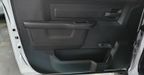 Ram 1500 3.6 ST REG CAB 4X4 V6 8 AUTO Pickup 2021
