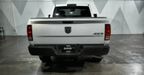 Ram 1500 3.6 ST REG CAB 4X4 V6 8 AUTO Pickup 2021