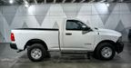 Ram 1500 3.6 ST REG CAB 4X4 V6 8 AUTO Pickup 2021
