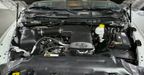Ram 1500 3.6 ST REG CAB 4X4 V6 8 AUTO Pickup 2021