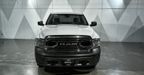 Ram 1500 3.6 ST REG CAB 4X4 V6 8 AUTO Pickup 2021
