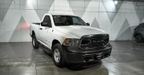 Ram 1500 3.6 ST REG CAB 4X4 V6 8 AUTO Pickup 2021