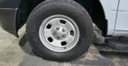 Ram 1500 3.6 ST REG CAB 4X4 V6 8 AUTO Pickup 2021
