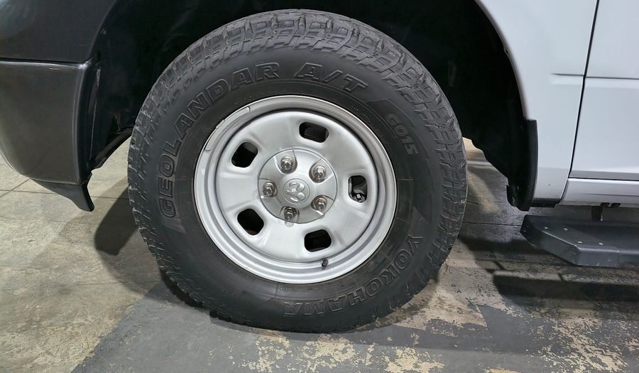 Ram 1500 3.6 ST REG CAB 4X4 V6 8 AUTO Pickup 2021