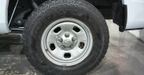 Ram 1500 3.6 ST REG CAB 4X4 V6 8 AUTO Pickup 2021