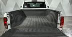 Ram 1500 3.6 ST REG CAB 4X4 V6 8 AUTO Pickup 2021