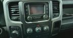 Ram 1500 3.6 ST REG CAB 4X4 V6 8 AUTO Pickup 2021