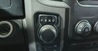 Ram 1500 3.6 ST REG CAB 4X4 V6 8 AUTO Pickup 2021