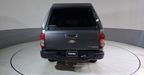 Chevrolet Colorado 3.6 DOBLE CABINA LT Z71 4X4 AT Pickup 2013