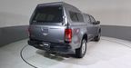 Chevrolet Colorado 3.6 DOBLE CABINA LT Z71 4X4 AT Pickup 2013