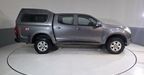 Chevrolet Colorado 3.6 DOBLE CABINA LT Z71 4X4 AT Pickup 2013