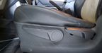 Chevrolet Colorado 3.6 DOBLE CABINA LT Z71 4X4 AT Pickup 2013