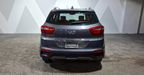 Hyundai Creta 1.6 LIMITED TA Suv 2017