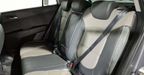 Hyundai Creta 1.6 LIMITED TA Suv 2017