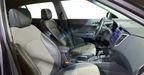 Hyundai Creta 1.6 LIMITED TA Suv 2017