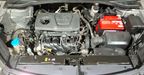 Hyundai Creta 1.6 LIMITED TA Suv 2017