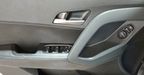 Hyundai Creta 1.6 LIMITED TA Suv 2017