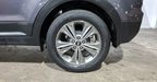 Hyundai Creta 1.6 LIMITED TA Suv 2017