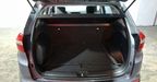 Hyundai Creta 1.6 LIMITED TA Suv 2017