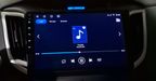 Hyundai Creta 1.6 LIMITED TA Suv 2017