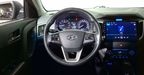 Hyundai Creta 1.6 LIMITED TA Suv 2017