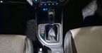 Hyundai Creta 1.6 LIMITED TA Suv 2017