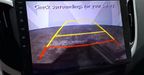 Hyundai Creta 1.6 LIMITED TA Suv 2017