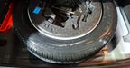 Hyundai Creta 1.6 LIMITED TA Suv 2017
