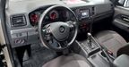 Volkswagen Amarok 3.0 V6 258CV COMFORTLINE 4WD AUTO MY24 Pickup 2024