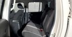 Volkswagen Amarok 3.0 V6 258CV COMFORTLINE 4WD AUTO MY24 Pickup 2024