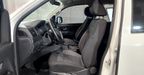 Volkswagen Amarok 3.0 V6 258CV COMFORTLINE 4WD AUTO MY24 Pickup 2024