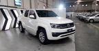 Volkswagen Amarok 3.0 V6 258CV COMFORTLINE 4WD AUTO MY24 Pickup 2024