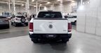 Volkswagen Amarok 3.0 V6 258CV COMFORTLINE 4WD AUTO MY24 Pickup 2024