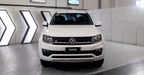 Volkswagen Amarok 3.0 V6 258CV COMFORTLINE 4WD AUTO MY24 Pickup 2024