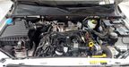 Volkswagen Amarok 3.0 V6 258CV COMFORTLINE 4WD AUTO MY24 Pickup 2024