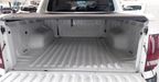 Volkswagen Amarok 3.0 V6 258CV COMFORTLINE 4WD AUTO MY24 Pickup 2024