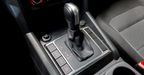 Volkswagen Amarok 3.0 V6 258CV COMFORTLINE 4WD AUTO MY24 Pickup 2024