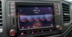 Volkswagen Amarok 3.0 V6 258CV COMFORTLINE 4WD AUTO MY24 Pickup 2024
