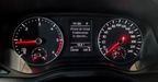 Volkswagen Amarok 3.0 V6 258CV COMFORTLINE 4WD AUTO MY24 Pickup 2024