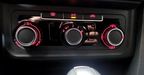 Volkswagen Amarok 3.0 V6 258CV COMFORTLINE 4WD AUTO MY24 Pickup 2024