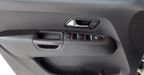 Volkswagen Amarok 3.0 V6 258CV COMFORTLINE 4WD AUTO MY24 Pickup 2024