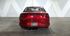 Mazda 3 2.5 I GRAND TOURING SEDAN AUTO Sedan 2019