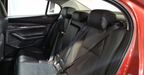 Mazda 3 2.5 I GRAND TOURING SEDAN AUTO Sedan 2019