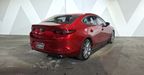 Mazda 3 2.5 I GRAND TOURING SEDAN AUTO Sedan 2019